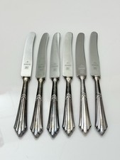 Wmf modell 900 gebraucht kaufen  Berlin