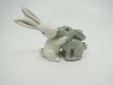 Vintage wade porcelain for sale  San Francisco