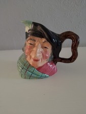 Kelsboro ware toby for sale  FRODSHAM