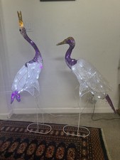Gemmy light show for sale  Sacramento