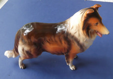 Vintage shafford collie for sale  Birmingham