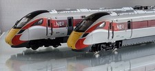 Hornby r3762 lner for sale  WHITEHAVEN