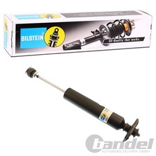 Amortisseur gaz bilstein d'occasion  Expédié en France