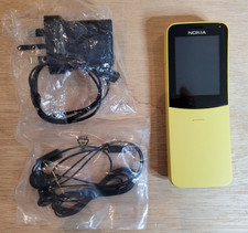 Nokia 8110 dual for sale  LYMINGTON