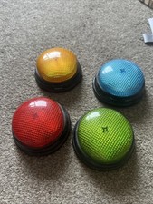 Learning resources lights for sale  MAIDSTONE