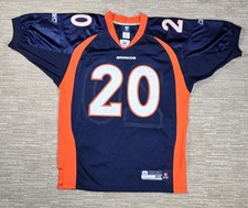 Denver broncos brian for sale  Levittown