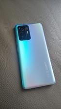 Xiaomi 11t dual usato Xiaomi 11t dual usato  Roma