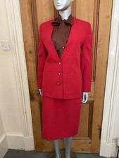 1980s original vintage for sale  GLASGOW