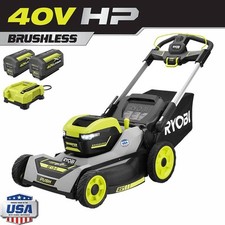 Ryobi volt brushless for sale  USA