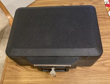 Sentry 1100 fire for sale  Palm Coast