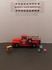 1956 ford 100 for sale  Middleville