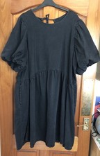 George charcoal grey for sale  BLACKPOOL