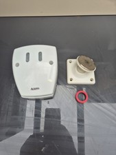 Geofire agrippa acoustic for sale  BIRMINGHAM