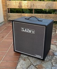 v30 speakers for sale v30 speakers for sale DEAL