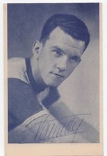 Cyclisme autographe edouard d'occasion  France