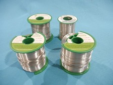 Partial reels fct for sale  Wake Forest