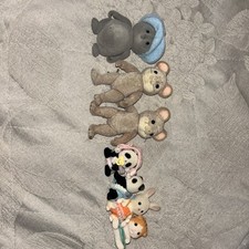 Calico critters sylvania for sale  Waxhaw