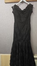 lipsy vip dress for sale  DUNDEE