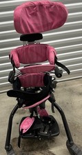 Leckey tilt special for sale  Fayetteville