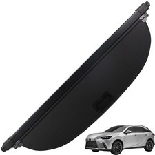 Trunk cargo cover for sale  Houston