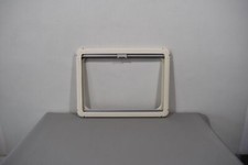 Seitz kombi rollo gebraucht kaufen  Mendig