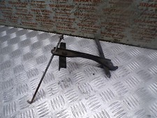 Bfd077613 2014 toyota for sale Bfd077613 2014 toyota for sale  BRADFORD