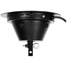 Discokugel eurolite motor gebraucht kaufen  Ibbenbüren