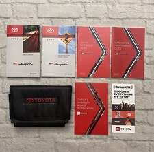 2022 toyota supra for sale  Miami