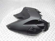 2008 bmw r1200gs for sale  Anaheim