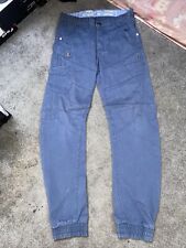 mens eto 9901 jeans for sale mens eto 9901 jeans for sale BOLTON