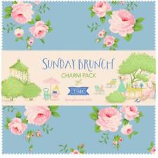 Tilda sunday brunch for sale  Shipping to Ireland