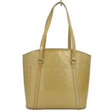 Louis vuitton monogram d'occasion  Expédié en Belgium