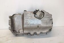 Volkswagen golf 2007 gebraucht kaufen  Bornheim
