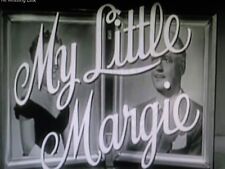 Little margie complete for sale  Mukwonago