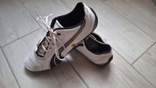 Puma drift cat d'occasion  Vif