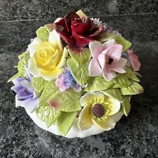 Coalport large hand for sale  LONDON