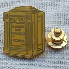 Pin folies french d'occasion  L'Isle-Adam