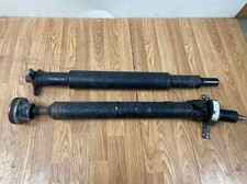 Complete rear drive for sale  Pensacola