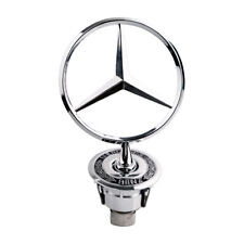Mercedes benz capot d'occasion  Expédié en France