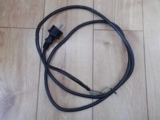 Gardena gartenpumpe pumpe gebraucht kaufen  Augsburg