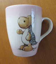 Dino dionos tasse gebraucht kaufen  Haar