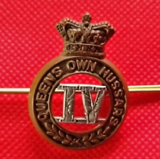 Remember british army for sale  LEEDS