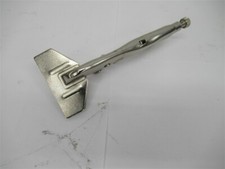 Malco tools locking for sale  Chillicothe