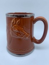 Sylvac england brown for sale  Chicago
