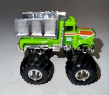Vintage matchbox super for sale  Wellsburg