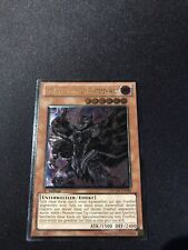 Latinum exarch finsteren gebraucht kaufen  Wesel