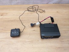 Mercedes benz w213 gebraucht kaufen  Osnabrück