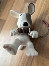 Lost dog collectables for sale Lost dog collectables for sale  WHITBY