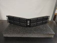 Panduit port angle for sale  Fremont