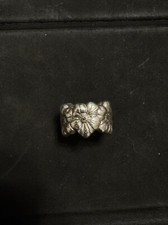 Buccellati blossoms diamonds for sale  BIRMINGHAM